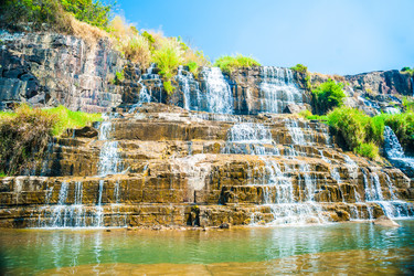 Similar image 8318850