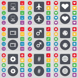 Similar image 8318851