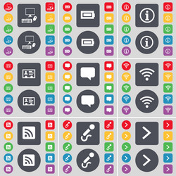 Similar image 8318854