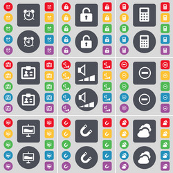 Similar image 8318856