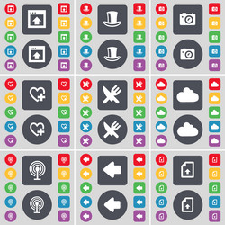 Similar image 8318857