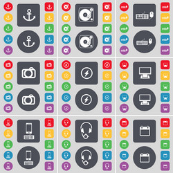 Similar image 8318858