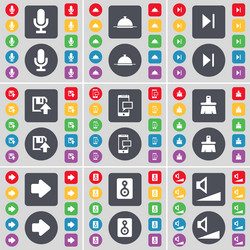 Similar image 8318860