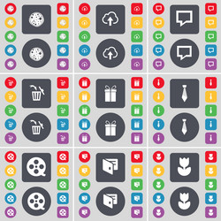 Similar image 8318861