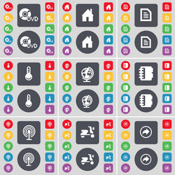 Similar image 8318862