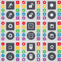 Similar image 8318863