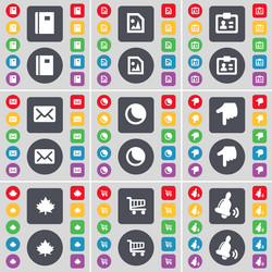 Similar image 8318864