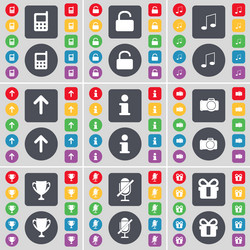 Similar image 8318866