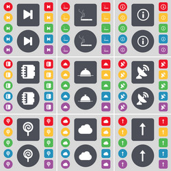 Similar image 8318868