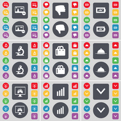 Similar image 8318870