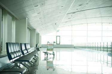 Similar image 8318873