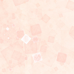 Similar image 8318877