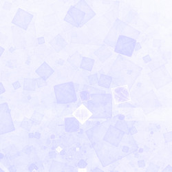 Similar image 8318878