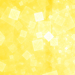 Similar image 8318879