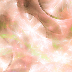 Similar image 8318882