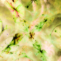 Similar image 8318883