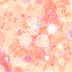 Similar image 8318885