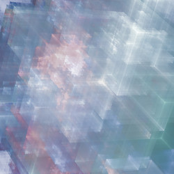 Similar image 8318886