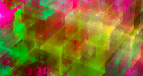 Similar image 8318887