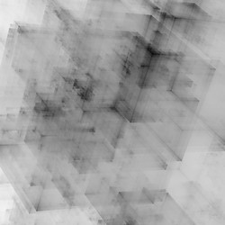 Similar image 8318888