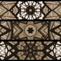 Similar image 8318891