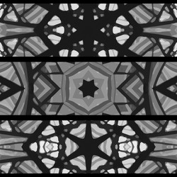 Similar image 8318892