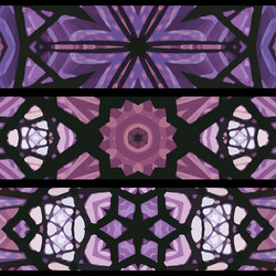 Similar image 8318893