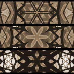 Similar image 8318894