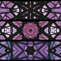 Similar image 8318895