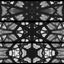 Similar image 8318896