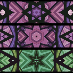 Similar image 8318897