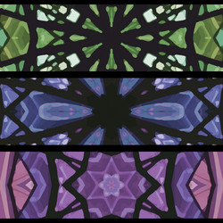 Similar image 8318899