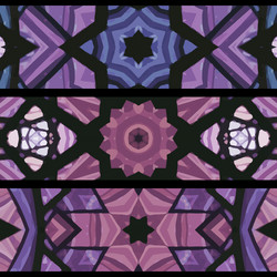 Similar image 8318900