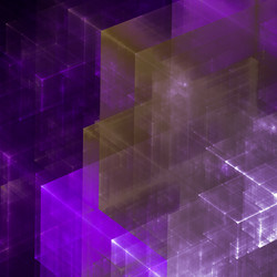 Similar image 8318901