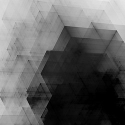 Similar image 8318902