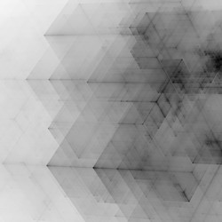 Similar image 8318903