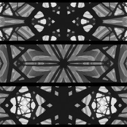 Similar image 8318905