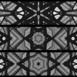 Similar image 8318906