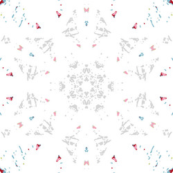 Similar image 8318907