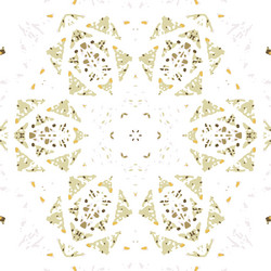 Similar image 8318908