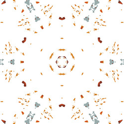 Similar image 8318909