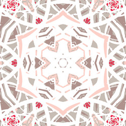 Similar image 8318910