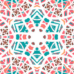 Similar image 8318911