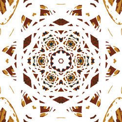 Similar image 8318912