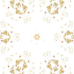 Similar image 8318913