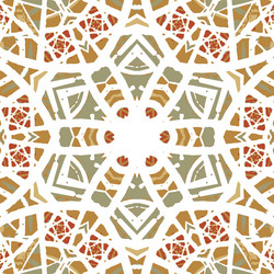 Similar image 8318914