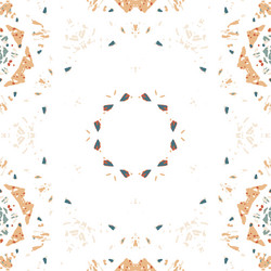 Similar image 8318915