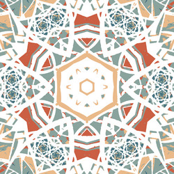 Similar image 8318916