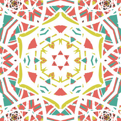 Similar image 8318917