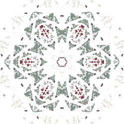 Similar image 8318918